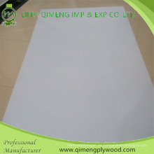 Precio competitivo y calidad madera contrachapada del PVC 1.6-3.6mm de Linyi